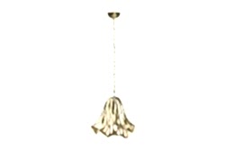24399-SPL DEKORATIF AVIZE 53x41x43cm - AVİZE