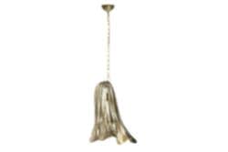 24401 DEKORATIF AVIZE 48x43x81cm - AVİZE