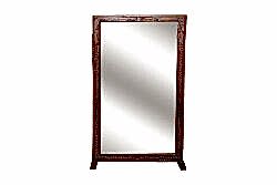 AYNA 80x10x160cm TK-13077-TK-012979-TK-13077 - KERVAN