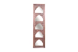 AYNA NATURAL 6x44x170cm TK-13363-TK-13236-MH-TK-155 TK-13109-TK-013303-TK-013363 - KERVAN
