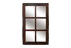 BADA AYNA 3,5x152x92cm MF - BD1915 - KERVAN