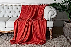 CAPOLA COK AMACLI ORTU 130X170 MERCAN - HOME SWEET HOME
