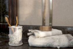 CARİLLA DIS FIRCALIK - HOME SWEET HOME