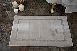 CARİLLA PASPAS 80X140 TAŞ - HOME SWEET HOME
