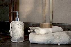 CARİLLA SIVI SABUNLUK - HOME SWEET HOME