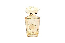 CARNA KOKU ŞİŞESİ 140 CC BAL 7X14 CM - KERVAN