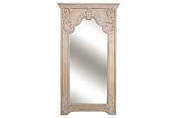 F1697BR AYNA 208.5x114.6x9cm (IC OLCU 164x73cm) - KERVAN