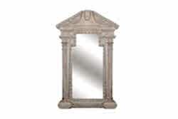 F1762AWH AYNA 180x115x12cm (IC OLCU: 123x61cm) - AYNA