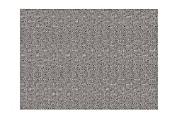 FARMNESS HALI 40257A_384_11_T6 150x220 cm GRI/SIYAH - HOME SWEET HOME