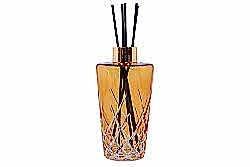FIRE KOKU KİŞESİ 1250 ML (12x23 CM) AMBER - KERVAN