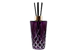 FIRE KOKU KİŞESİ 1250 ML (12x23 CM) MOR - KERVAN