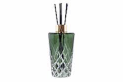 FIRE KOKU KİŞESİ 1250 ML (12x23 CM) YEŞİL - KERVAN