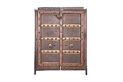 KAPI 8x50x80cm TK-13149 - KERVAN