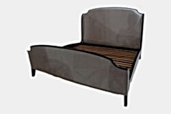 KARYOLA 245x193x148cm BH 87 BD - KERVAN