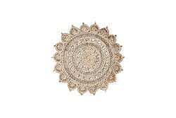 LACE PASPAS 120Qcm - 