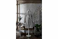 LAMINS BORNOZ TAS L/XL BEDEN - HOME SWEET HOME