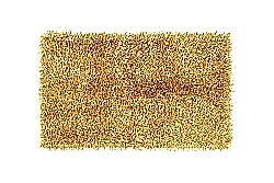 LINGUATO PASPAS 70 - HSH-KRVN ORTAK