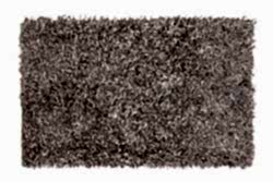 LINGUATO PASPAS 90 - HSH-KRVN ORTAK