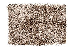 LINGUATO PASPAS 90 - HSH-KRVN ORTAK