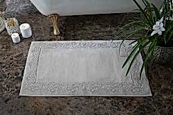 MASSİ PASPAS 80X140 TAŞ - KERVAN
