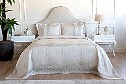 MELINSA-2 250X260 PIKE TAKIMI 3 PRC TAS - HOME SWEET HOME