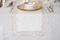 MELINSA 40X150 RUNNER TAS - HOME SWEET HOME