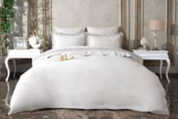 MELINSA NEVRESIM TAKIMI KING SIZE TAS 260x240cm 6 PRC - HOME SWEET HOME