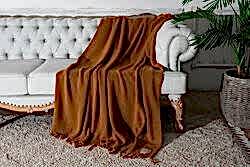 MESSA COK AMACLI ORTU 130X170 HARDAL - HOME SWEET HOME