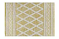 MORENTE HALI 22297A_M16_23 154x220 cm SARI - HOME SWEET HOME