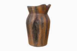 NYD036400 SAKSI 46x43x81cm - 