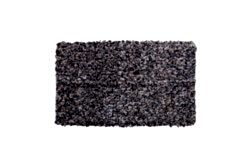 OKASSO PASPAS EKRU-GRI-BEJ 90x150cm - HOME SWEET HOME