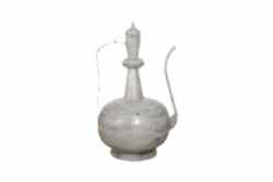 DEKORATIF AKSESUAR GRI TK-13378-RJS-44626 TK-9932 57x66x109cm TK-012184 - KERVAN