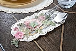 ROSE DREAM KASIKLIK KREM - HOME SWEET HOME