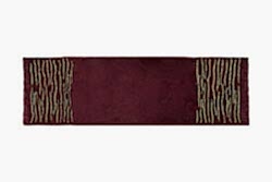 RUNNER 40X140 CM EIC -2398 TR 1 - HSH-KRVN ORTAK