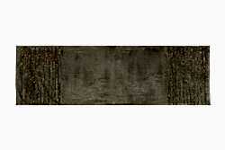 RUNNER 40X140 CM EIC -2398 TR 2 - HSH-KRVN ORTAK
