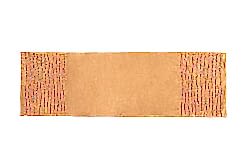 RUNNER 40X140 CM EIC -2398 TR - HSH-KRVN ORTAK