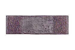RUNNER 40X140 CM EIC -2398 TR 4 - HSH-KRVN ORTAK