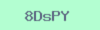 Sec Code