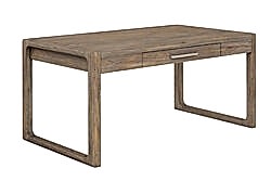 STOCKYARD ÇALIŞMA MASASI 93x168x76cm 284421-2303 - KERVAN
