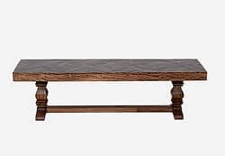 STREIFEN MARKIZ 40x160x45cm - KERVAN