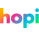 hopi