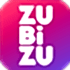 zubizu