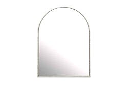 VAULT AYNA 5x91x137cm 285120-1226 - KERVAN